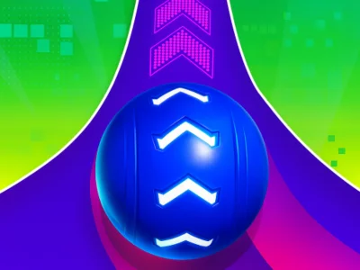 Spēle Mašīna pilsētas bumbas online Spēle Mašīna pilsētas bumbas online