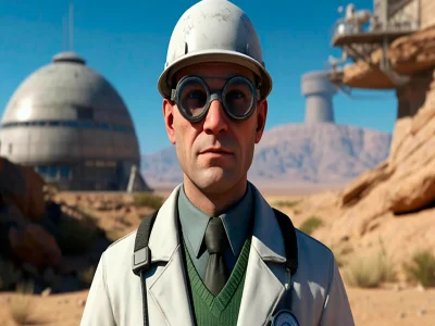 Spēle Izdzīvošana 51. apgabalā online Spēle Izdzīvošana 51. apgabalā online