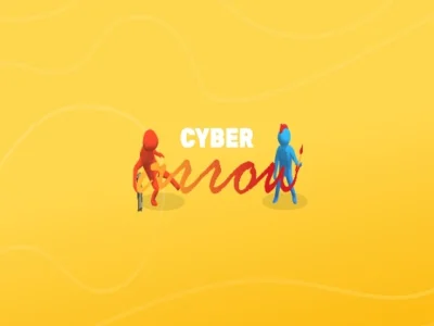 Spēle Kibernoziegums online