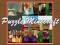 Spēle Puzzle Minecraft online