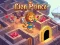 Spēle Lion Prince online