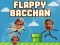 Spēle Flappy bachchan online
