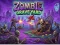 Spēle Zombie Grave Yard online