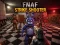 Spēle FNAF Strike Shooter online