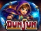 Spēle Dunjun online