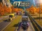 Spēle GT Truck Racer online