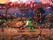 Spēle Samurai Dash online