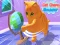 Spēle Kaķu haosa simulators online Spēle Kaķu haosa simulators online