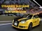 Spēle Stranger Taxi Gone Crazy NYC taksometru simulators online
