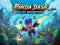 Spēle Panda Dash Auto Shooting online