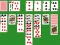 Spēle Kartes meklējumi: Solitaire online Spēle Kartes meklējumi: Solitaire online