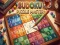 Spēle Sudoku Puzzle Master online