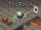 Spēle Epicrolla online