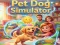 Spēle Pet Dog Simulator online