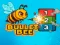 Spēle Bullet Bee online