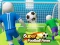 Spēle Super Futbola drudzis online
