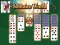 Spēle Solitaire World online