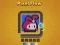 Spēle Pixel Flow online