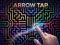 Spēle Arrow Tap online