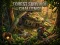 Spēle Forest Survivor Challenge online
