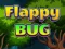 Spēle Flappy Bug online