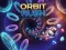 Spēle Orbit Rush 3D online