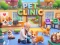 Spēle Pet Clinic online