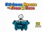 Spēle Stickman glābšanas izloze 2 ietaupīt online Spēle Stickman glābšanas izloze 2 ietaupīt online