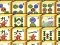 Spēle Mahjong Savienojums online