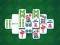 Spēle Mahjong par brīvu online