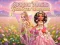 Spēle Spring Magic Enchanted Wardrobe online