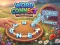 Spēle Word Connect Train Brain online
