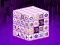 Spēle Mahjong: Tumšās dimensijas online Spēle Mahjong: Tumšās dimensijas online