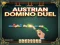 Spēle Austrijas domino duelis online