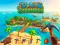 Spēle Island Expander online