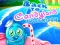 Spēle Atpakaļ Candyland: Salda Upe online