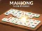 Spēle Mahjong Slide & Merge online