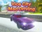 Spēle Vice City Mad Driving online