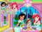 Spēle Bebē princeses guļamistabas dekors online Spēle Bebē princeses guļamistabas dekors online