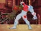 Spēle Resident Evil Ebola online