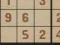 Spēle Sudoku Deluxe online