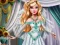 Spēle Princese kāzu selfijs online