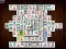 Spēle Mahjong Deluxe online