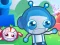 Spēle Bomb It TD online