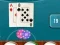 Spēle Blackjack online