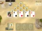 Spēle Aloha Solitaire online