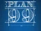 Spēle Plāns 99 online