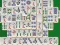 Spēle Mahjong Deluxe 2 online
