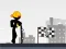 Spēle Stickman Skeits 360 Episkā Pilsēta online