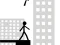 Spēle Stickman: Tilta Celtnieks online